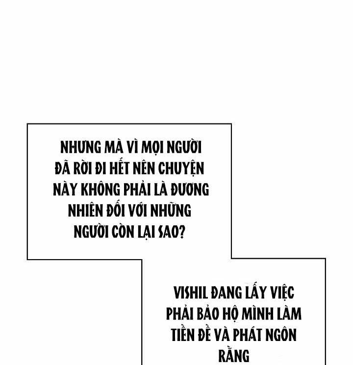 Kẻ Tạo Ra Nữ Phản Diện: Chapter 39