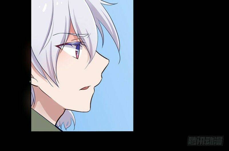 Chạy Đi Âm Sai: Chapter 46