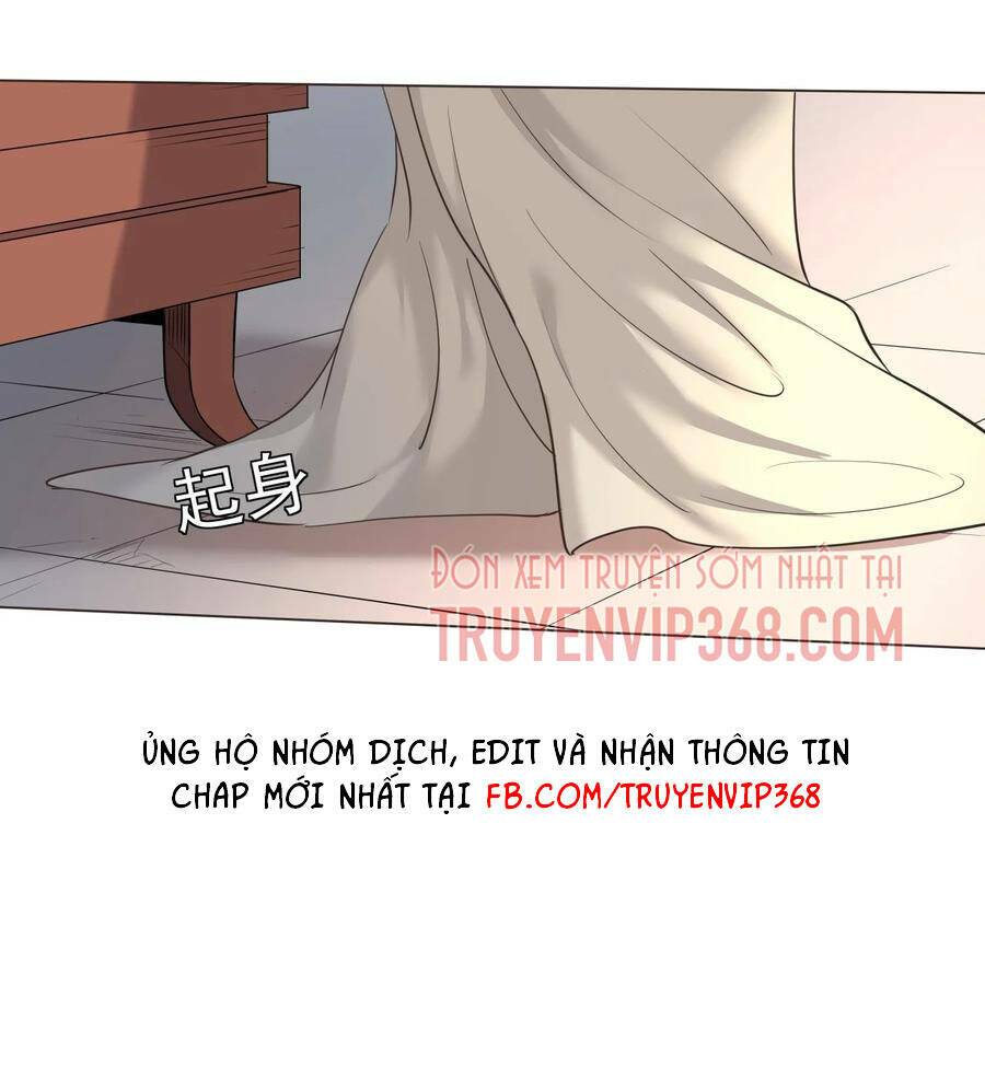 Trăm Vạn Cách Thành Thần: Chapter 12