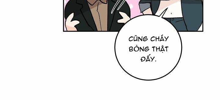 Kẻ Cắp Mặt Trăng: Chapter 61