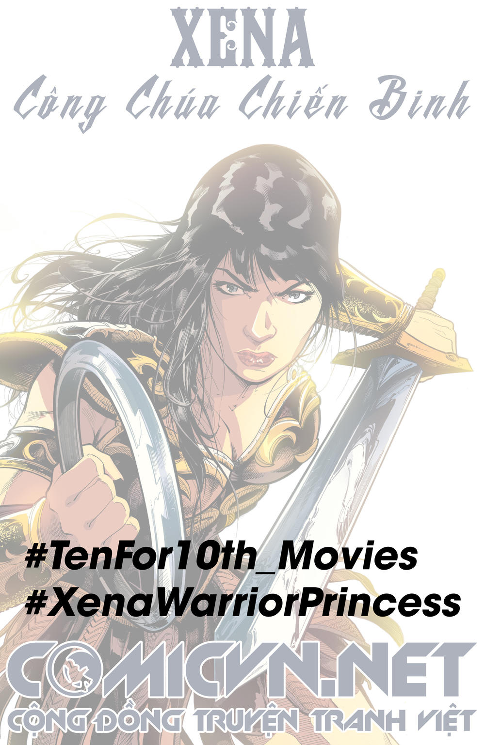 Godzilla: Cataclysm: Chapter 2.2