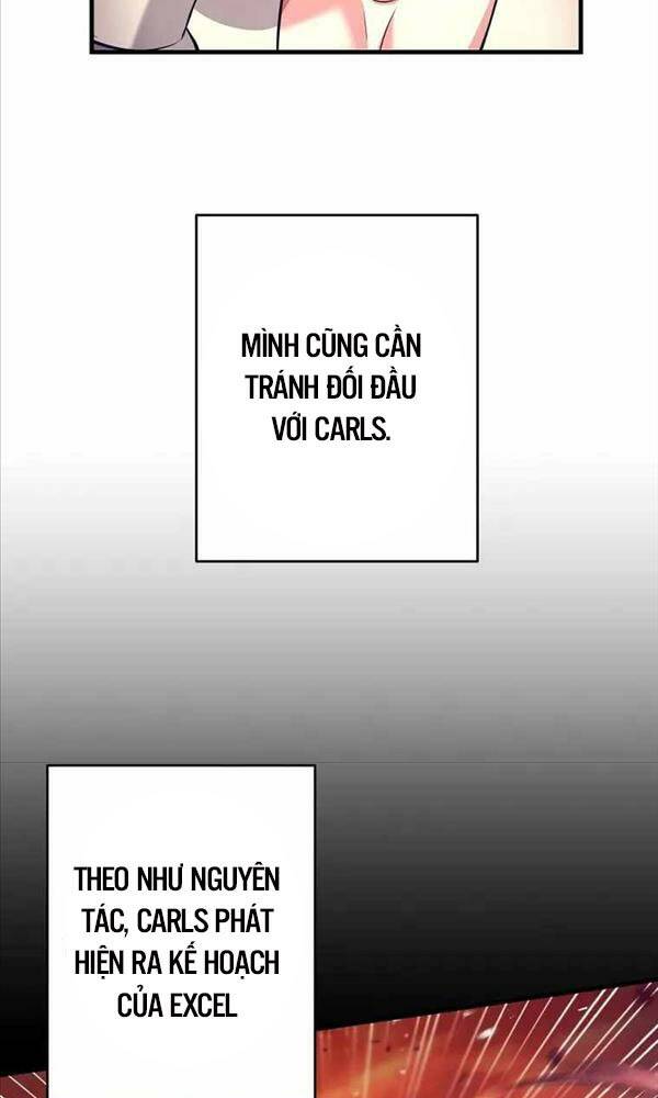 Trở Thành Bạo Quân: Chapter 3