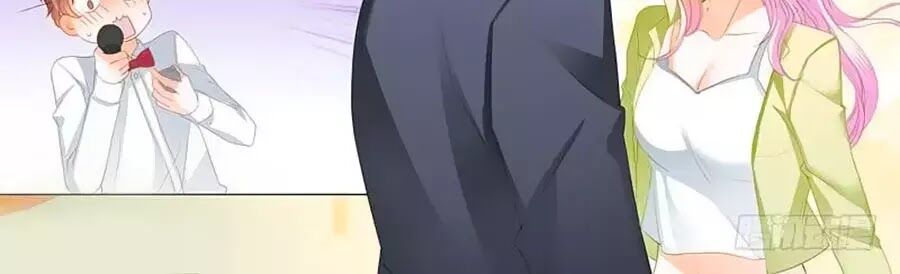 Bá Đạo Tiểu Thúc, Xin Trêu Chọc Vừa Thôi!: Chapter 110