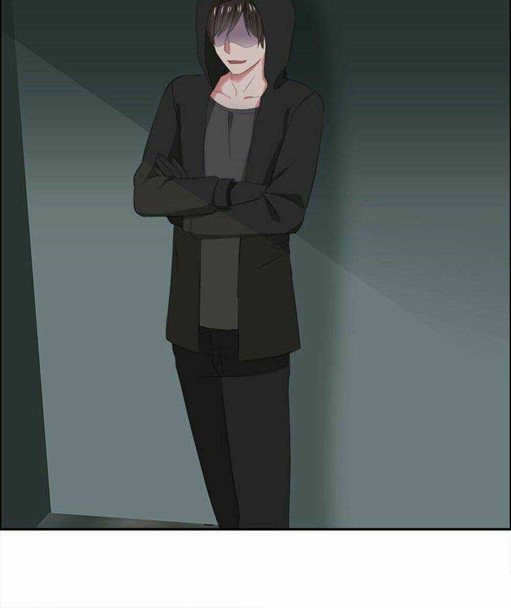 Đại Thần Tình Yêu Chớ Chạm Tôi: Chapter 70