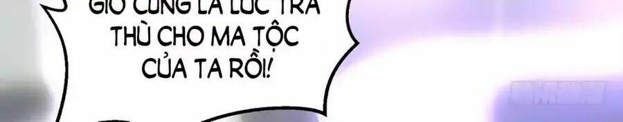 Liêu Liêu Nhân Thân Tu Tiên Truyện: Chapter 91