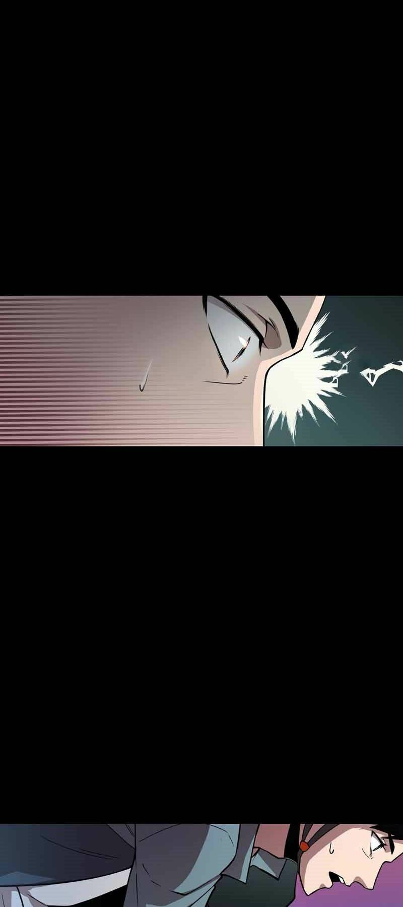 Trưởng Phòng Kim Tất Thắng: Chapter 2