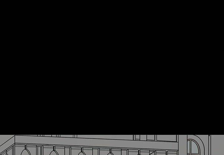 Bệnh Viện Ma Ám: Chapter 22