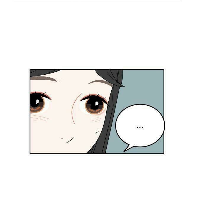 30 Phút Bước Đi Bên Em: Chapter 6