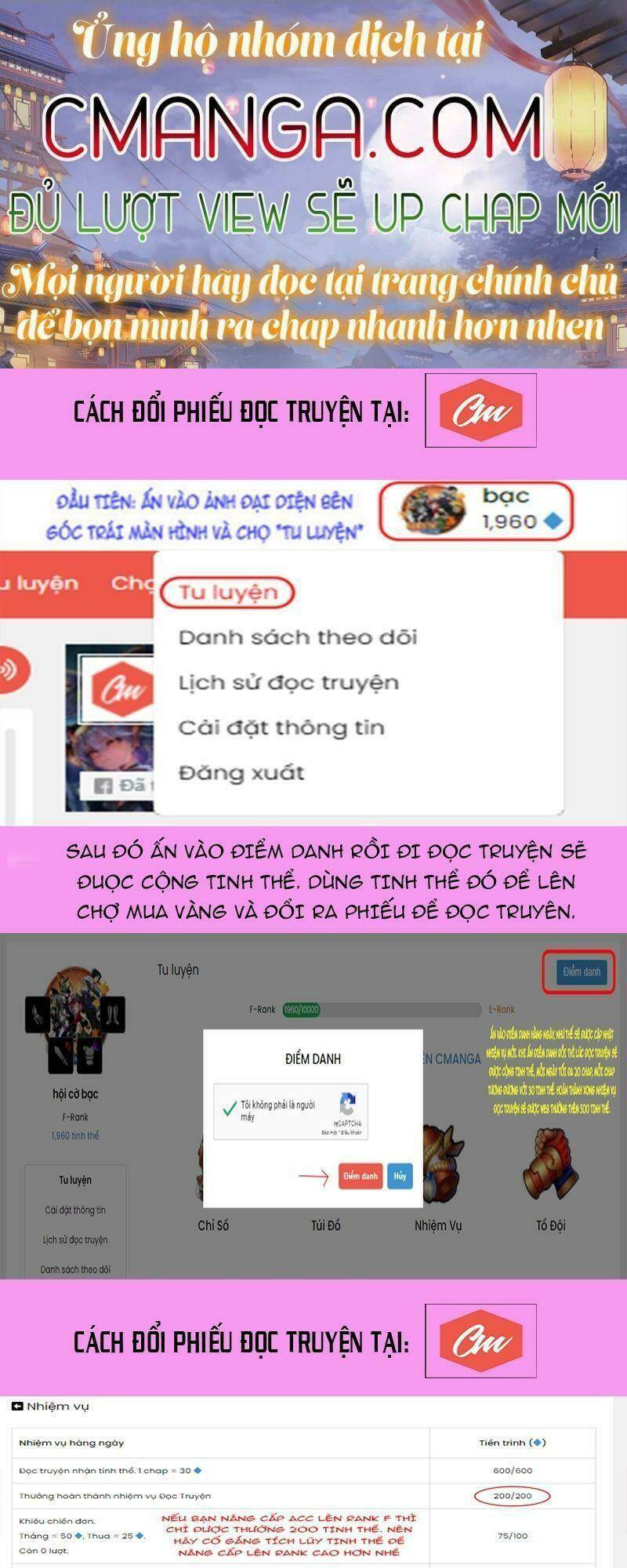 Trọng Sinh Chi Đích Nữ Bất Thiện: Chapter 74