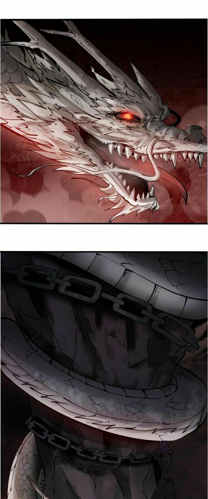 Ngự Thiên Thần Đế: Chapter 37