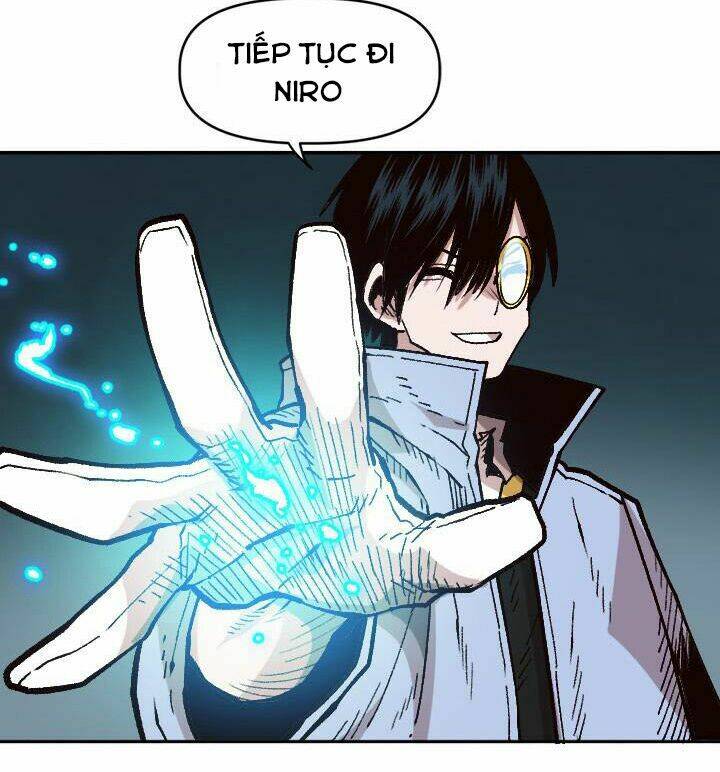 Đại Lục Vô Song: Chapter 30