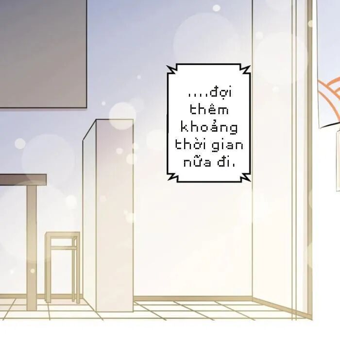 Tình Yêu Huyết Ma: Chapter 14