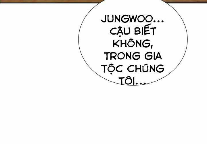 Luân Hồi Ác Nhân: Chapter 90