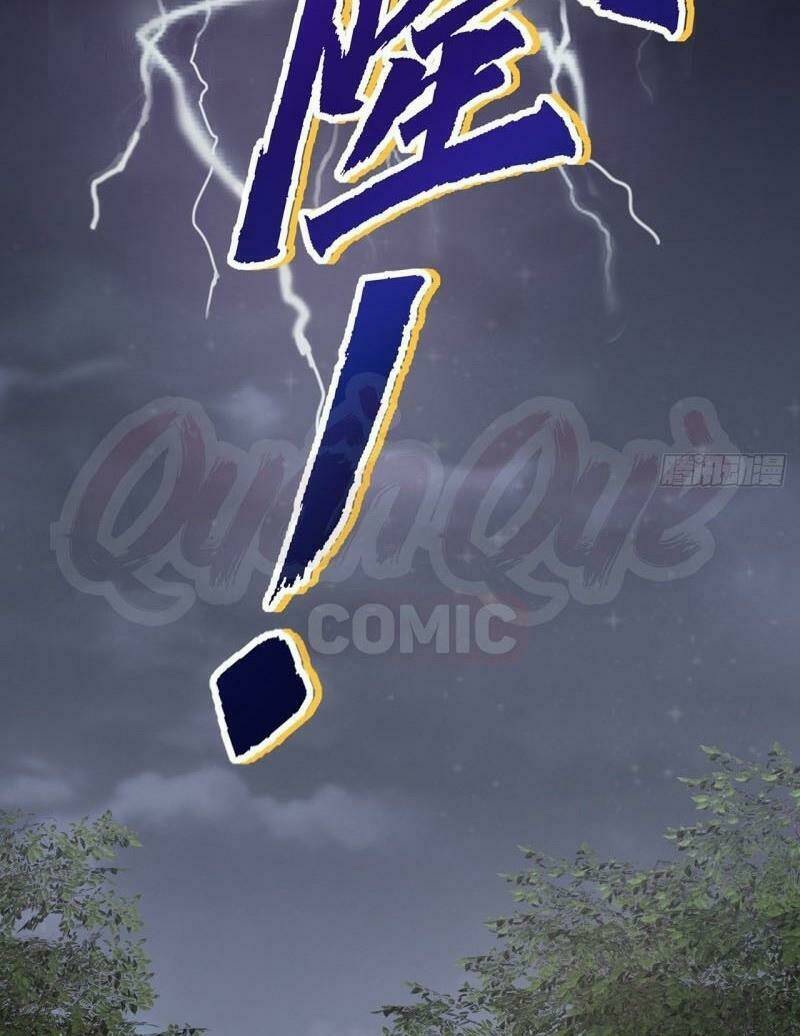 Nghịch Lân: Chapter 107