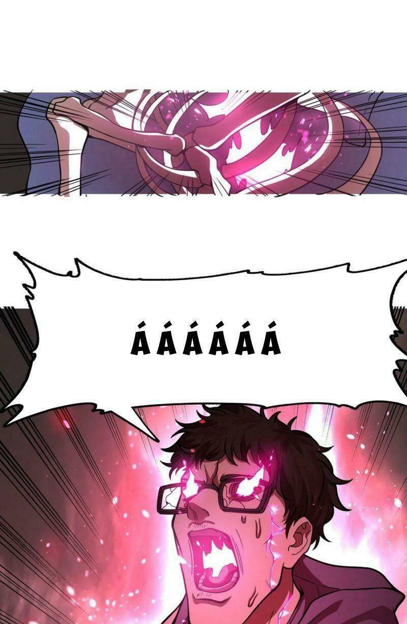 Danh Sách Kẻ Phản Diện: Chapter 141