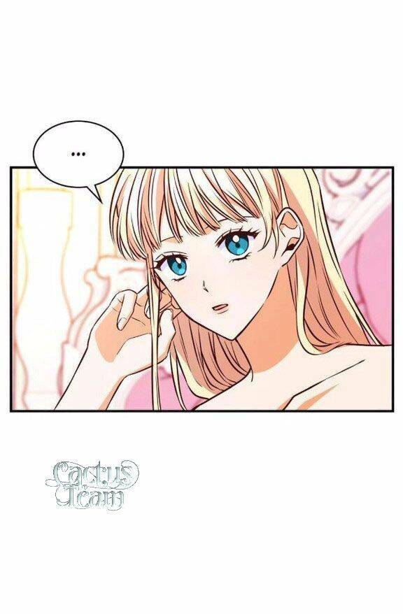 Lòng Trung Thành Với Kẻ Ác: Chapter 8