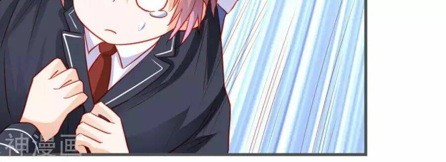 Tu La Thiếu Gia Quá Kiêu Ngạo: Chapter 84