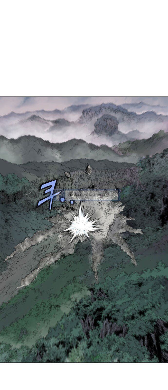 Cao Thủ 2: Chapter 77