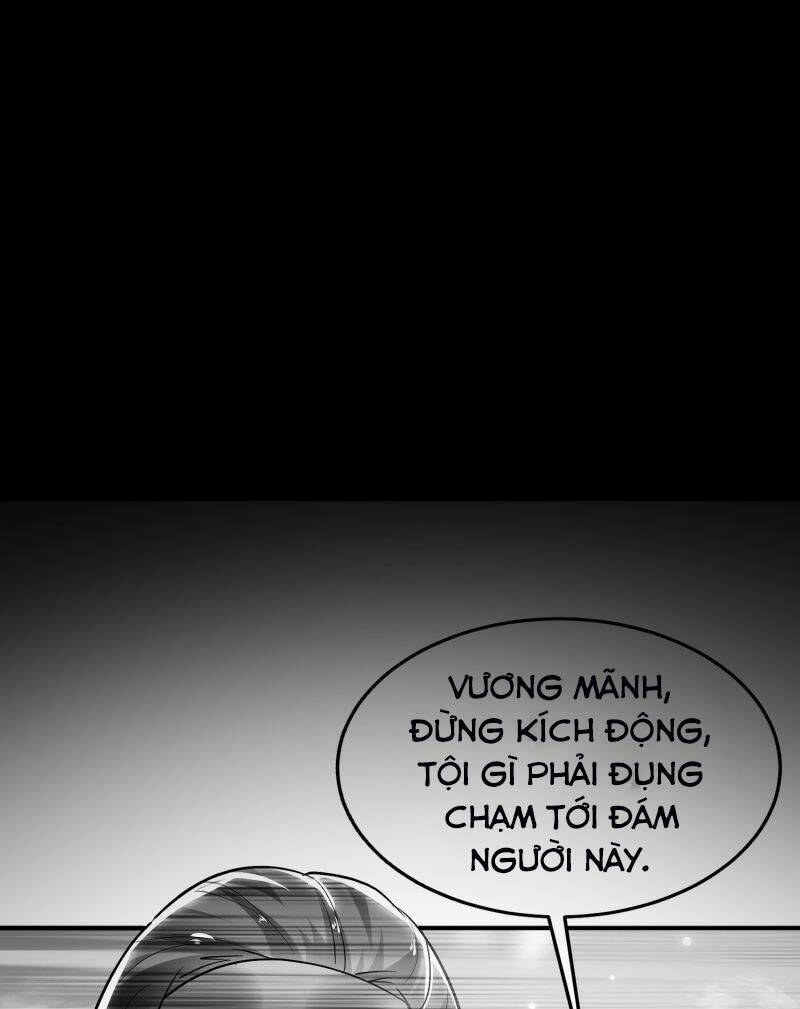 Vạn Giới Tiên Vương: Chapter 76