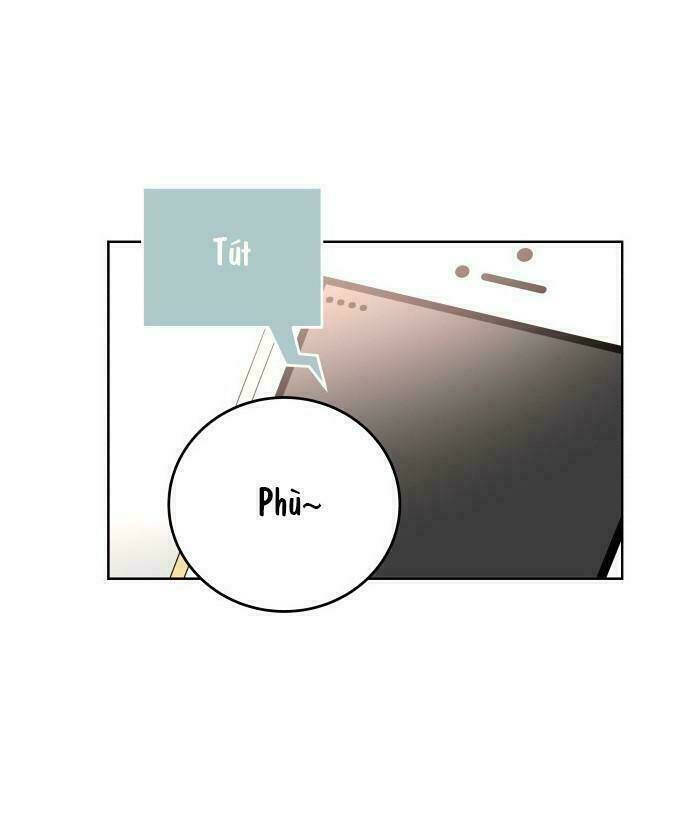 30 Phút Bước Đi Bên Em: Chapter 65.5