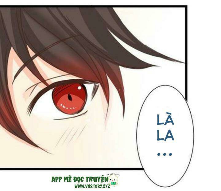 Lớp Học Biến Chất: Chapter 24
