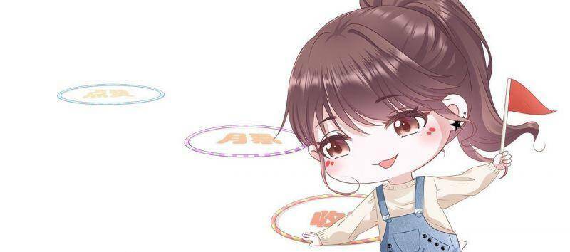 Bạn Gái Tôi Mới 30+: Chapter 58