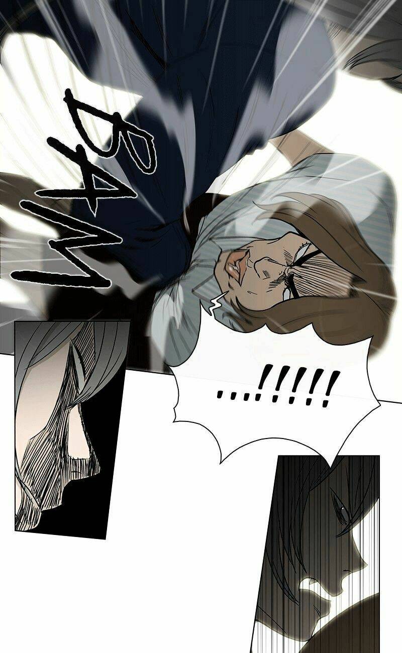 Anh Ấy Là Nữ Sinh Cấp 3: Chapter 47