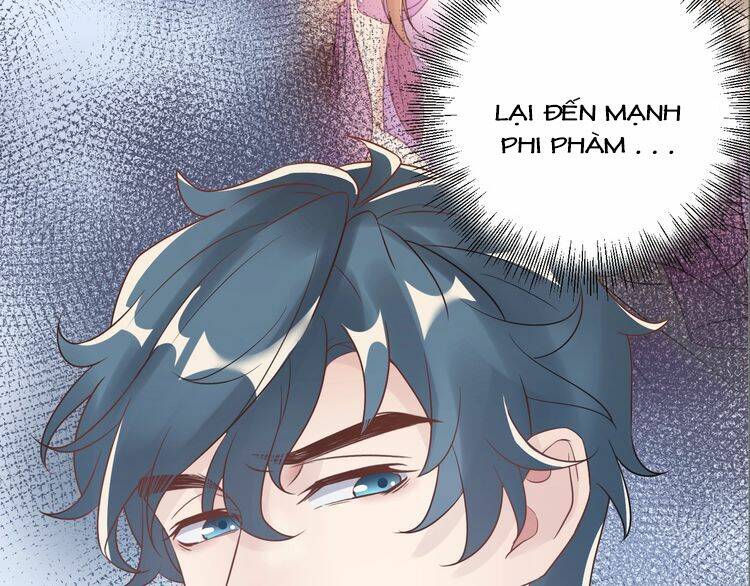 Trong Sinh Chi Ức Vạn Ảnh Hậu Yếu Thượng Vị: Chapter 28