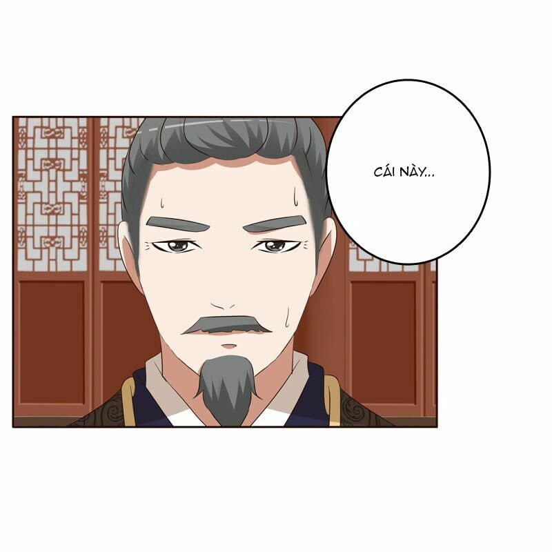 Thông Linh Phi: Chapter 148