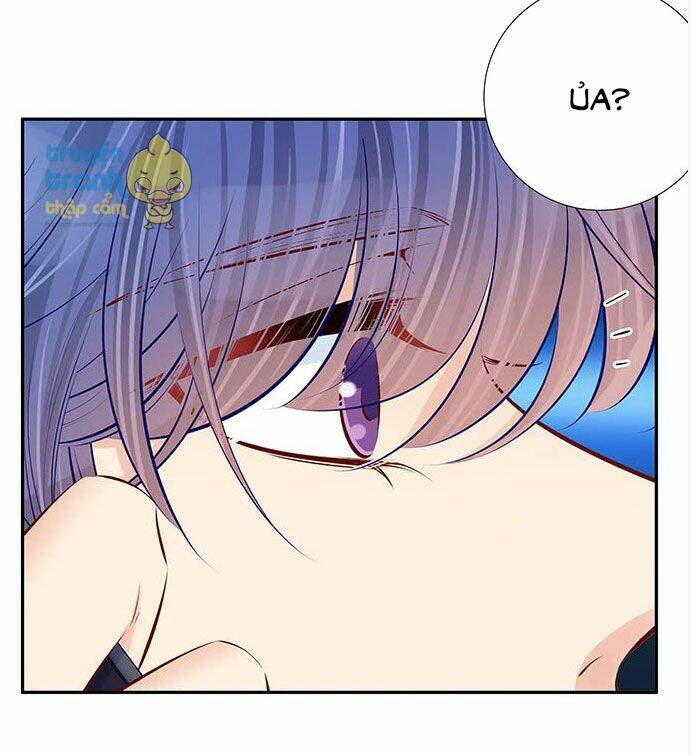 Trọng Sinh Để Ngủ Với Ảnh Đế: Chapter 83