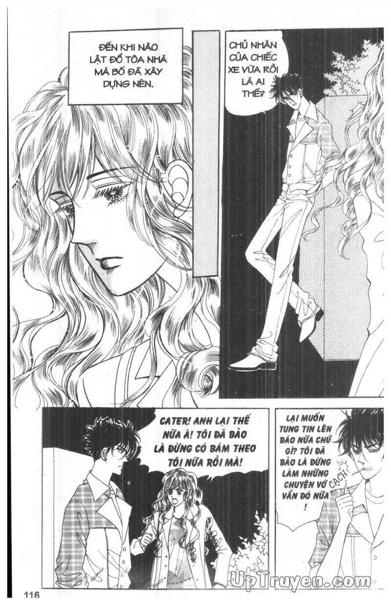 Lao Xao Tuổi Ngọc: Chapter 4