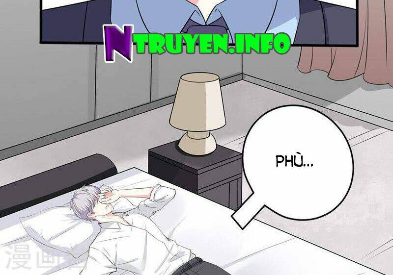 Này! Đừng Động Vào Phô Mai Của Tôi: Chapter 62