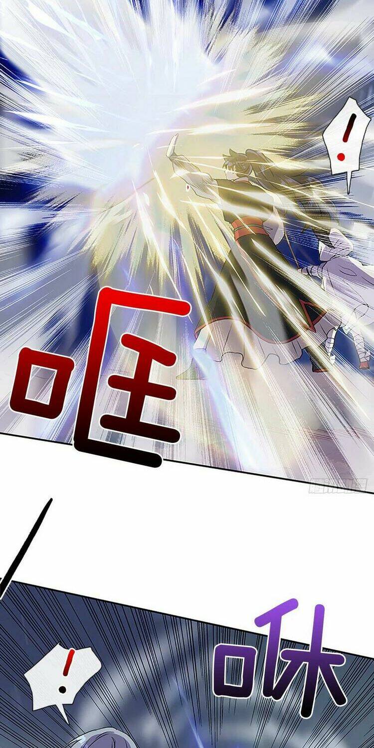 Học Sĩ Tái Sinh: Chapter 167