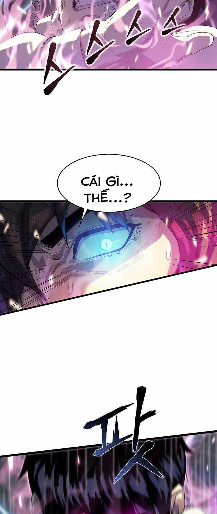 Hậu Duệ Của Hổ: Chapter 9