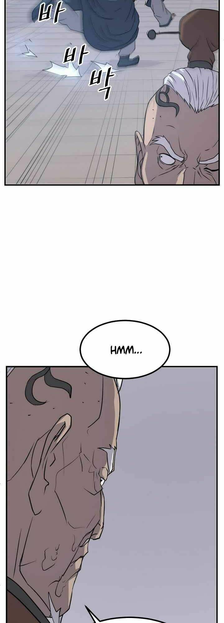 Trọng Sinh, Bất Khả Chiến Bại: Chapter 137