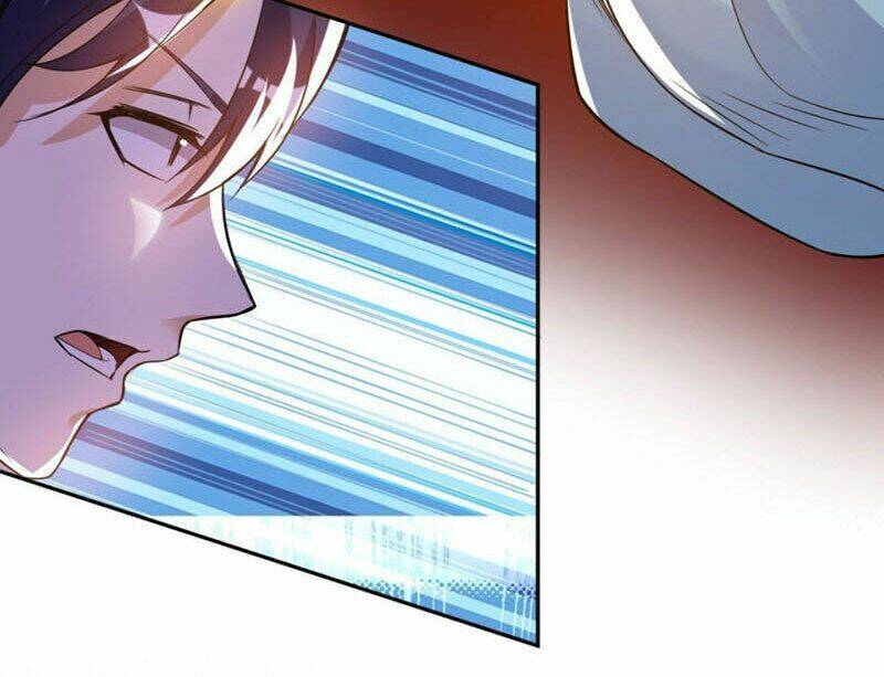 Thần Võ Đế Tôn: Chapter 41