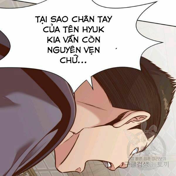 Thiên Võ Chiến Thần: Chapter 39