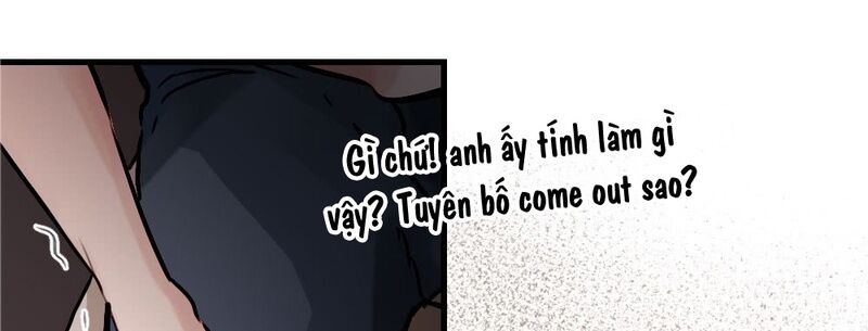 Phải Lòng Em Trai Của Bạn Gái Mình: Chapter 60