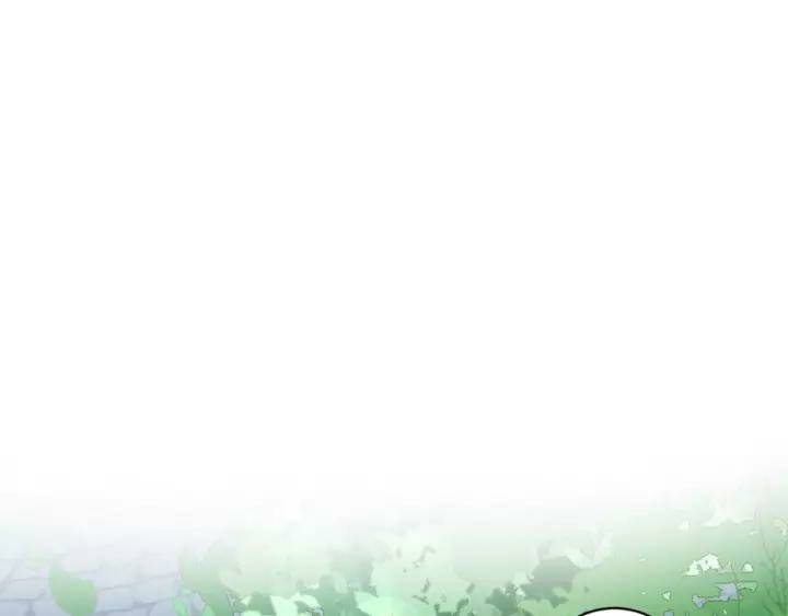 Hoa Nhan Sách: Chapter 160