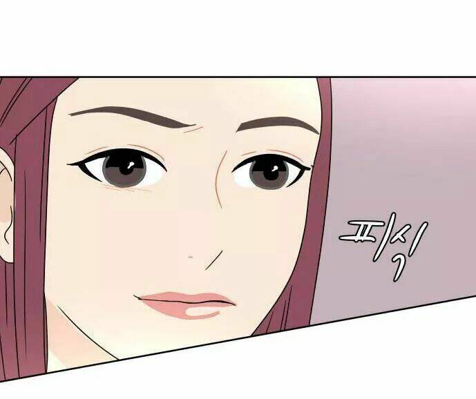 30 Phút Bước Đi Bên Em: Chapter 51