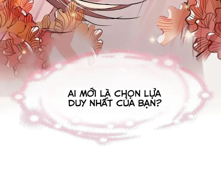 “Tiểu Kiều Phi” Trực Nam Của Phủ Vương Gia: Chapter 0