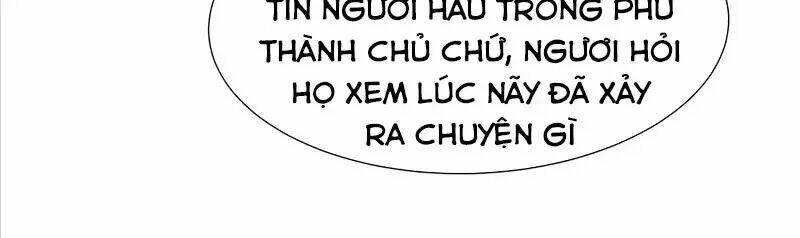 Phong Quỷ Truyền Thuyết: Chapter 215