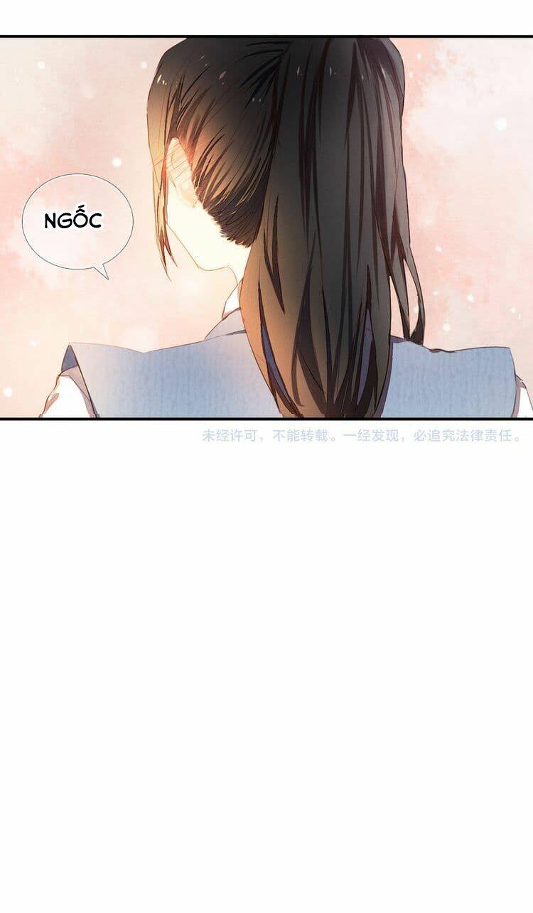 Kế Hoạch Trái Tim: Chapter 2