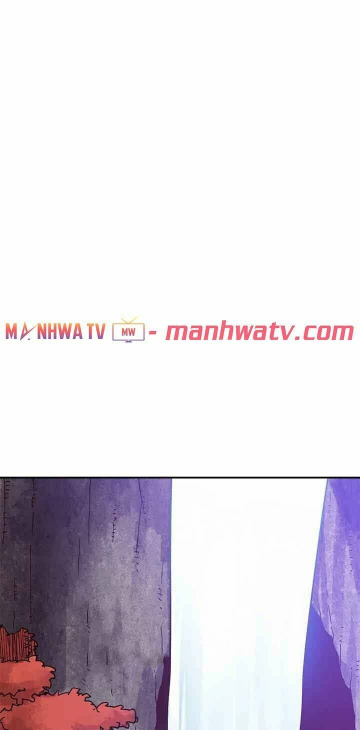 Nô Lệ Nghịch Thiên: Chapter 25