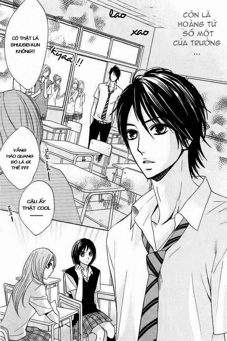 L-Dk: Chapter 9