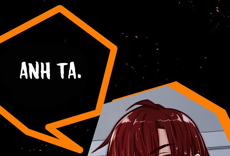 Trọng sinh quý thê chi phục thù hoa lệ: Chapter 1