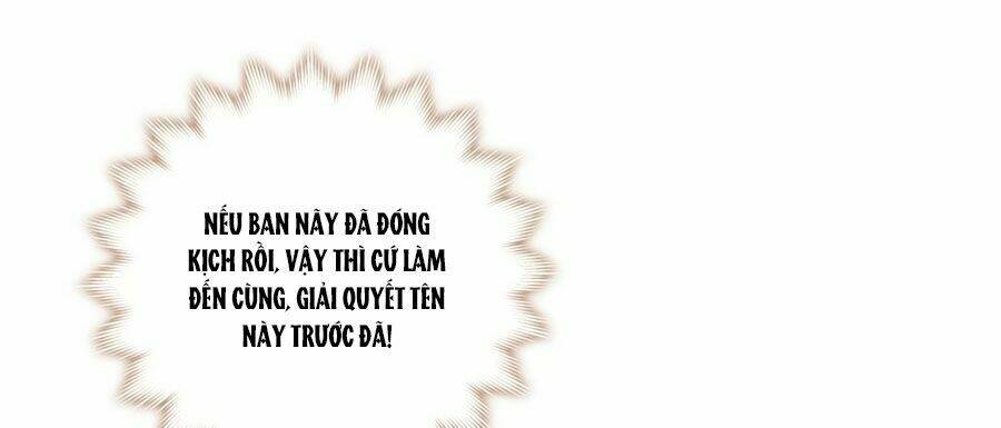 Lưu Luyến Tinh Diệu: Chapter 99