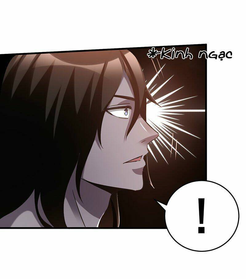 Trò Chơi Thời Mạt Thế: Chapter 12