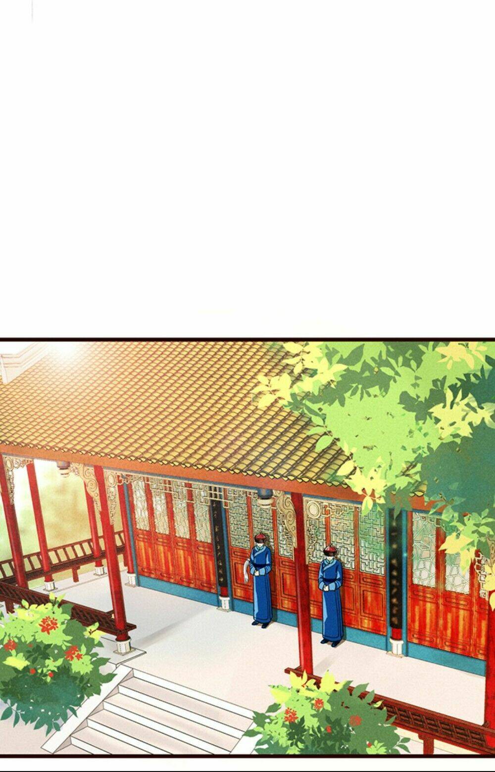 Trọng Sinh Để Ngủ Với Ảnh Đế: Chapter 1