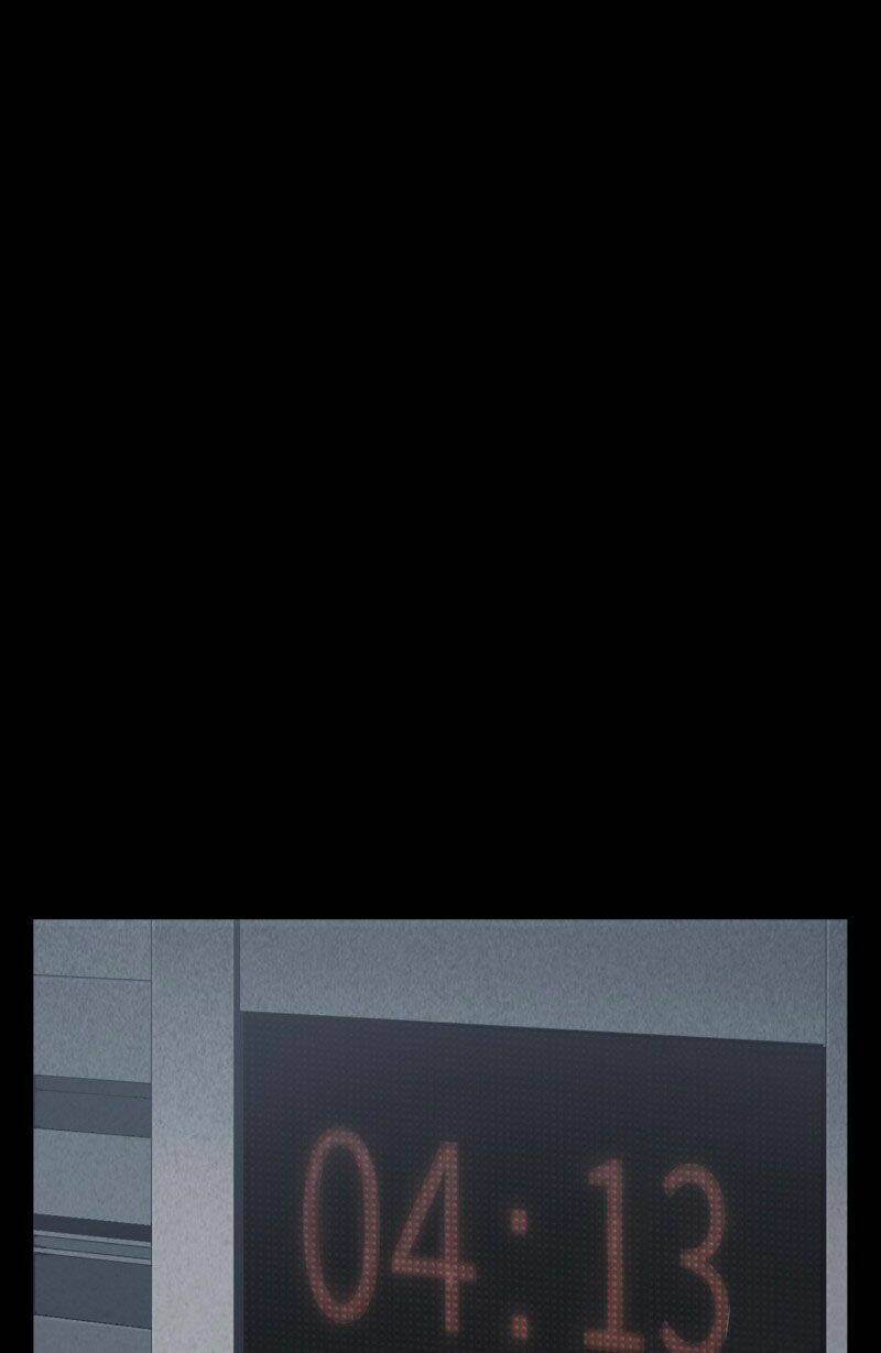 Hoan Nghênh Đến Với Trò Chơi Ác Mộng: Chapter 9